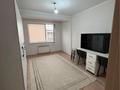 3-бөлмелі пәтер · 78.2 м² · 5/5 қабат, алтын орда 6/47, бағасы: 38 млн ₸ в Алматы, Наурызбайский р-н — фото 5