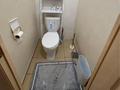 3-бөлмелі пәтер · 78.2 м² · 5/5 қабат, алтын орда 6/47, бағасы: 38 млн ₸ в Алматы, Наурызбайский р-н — фото 7