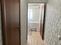 1-бөлмелі пәтер · 39 м² · 9/10 қабат, мкр Городской Аэропорт, Мкр Шапагат 7 — Строймарттың артында орналасқан, бағасы: ~ 17 млн ₸ в Караганде, Казыбек би р-н — фото 11