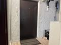 1-бөлмелі пәтер · 39 м² · 9/10 қабат, мкр Городской Аэропорт, Мкр Шапагат 7 — Строймарттың артында орналасқан, бағасы: ~ 17 млн ₸ в Караганде, Казыбек би р-н — фото 13