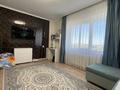 1-бөлмелі пәтер · 39 м² · 9/10 қабат, мкр Городской Аэропорт, Мкр Шапагат 7 — Строймарттың артында орналасқан, бағасы: ~ 17 млн ₸ в Караганде, Казыбек би р-н — фото 17