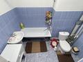 1-бөлмелі пәтер · 39 м² · 9/10 қабат, мкр Городской Аэропорт, Мкр Шапагат 7 — Строймарттың артында орналасқан, бағасы: ~ 17 млн ₸ в Караганде, Казыбек би р-н — фото 18
