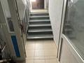 1-бөлмелі пәтер · 39 м² · 9/10 қабат, мкр Городской Аэропорт, Мкр Шапагат 7 — Строймарттың артында орналасқан, бағасы: ~ 17 млн ₸ в Караганде, Казыбек би р-н — фото 4
