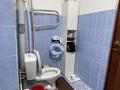 1-бөлмелі пәтер · 39 м² · 9/10 қабат, мкр Городской Аэропорт, Мкр Шапагат 7 — Строймарттың артында орналасқан, бағасы: ~ 17 млн ₸ в Караганде, Казыбек би р-н — фото 20