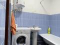 1-бөлмелі пәтер · 39 м² · 9/10 қабат, мкр Городской Аэропорт, Мкр Шапагат 7 — Строймарттың артында орналасқан, бағасы: ~ 17 млн ₸ в Караганде, Казыбек би р-н — фото 21
