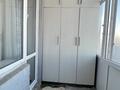 1-бөлмелі пәтер · 39 м² · 9/10 қабат, мкр Городской Аэропорт, Мкр Шапагат 7 — Строймарттың артында орналасқан, бағасы: ~ 17 млн ₸ в Караганде, Казыбек би р-н — фото 22