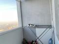 1-бөлмелі пәтер · 39 м² · 9/10 қабат, мкр Городской Аэропорт, Мкр Шапагат 7 — Строймарттың артында орналасқан, бағасы: ~ 17 млн ₸ в Караганде, Казыбек би р-н — фото 23
