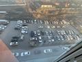 1-бөлмелі пәтер · 39 м² · 9/10 қабат, мкр Городской Аэропорт, Мкр Шапагат 7 — Строймарттың артында орналасқан, бағасы: ~ 17 млн ₸ в Караганде, Казыбек би р-н — фото 24