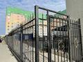 1-бөлмелі пәтер · 39 м² · 9/10 қабат, мкр Городской Аэропорт, Мкр Шапагат 7 — Строймарттың артында орналасқан, бағасы: ~ 17 млн ₸ в Караганде, Казыбек би р-н — фото 25