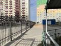 1-бөлмелі пәтер · 39 м² · 9/10 қабат, мкр Городской Аэропорт, Мкр Шапагат 7 — Строймарттың артында орналасқан, бағасы: ~ 17 млн ₸ в Караганде, Казыбек би р-н — фото 26