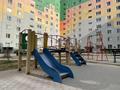 1-бөлмелі пәтер · 39 м² · 9/10 қабат, мкр Городской Аэропорт, Мкр Шапагат 7 — Строймарттың артында орналасқан, бағасы: ~ 17 млн ₸ в Караганде, Казыбек би р-н — фото 28