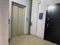 1-бөлмелі пәтер · 39 м² · 9/10 қабат, мкр Городской Аэропорт, Мкр Шапагат 7 — Строймарттың артында орналасқан, бағасы: ~ 17 млн ₸ в Караганде, Казыбек би р-н — фото 5