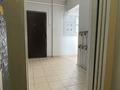 1-бөлмелі пәтер · 39 м² · 9/10 қабат, мкр Городской Аэропорт, Мкр Шапагат 7 — Строймарттың артында орналасқан, бағасы: ~ 17 млн ₸ в Караганде, Казыбек би р-н — фото 6