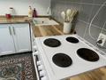 1-бөлмелі пәтер · 39 м² · 9/10 қабат, мкр Городской Аэропорт, Мкр Шапагат 7 — Строймарттың артында орналасқан, бағасы: ~ 17 млн ₸ в Караганде, Казыбек би р-н — фото 8