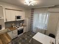 1-бөлмелі пәтер · 39 м² · 9/10 қабат, мкр Городской Аэропорт, Мкр Шапагат 7 — Строймарттың артында орналасқан, бағасы: ~ 17 млн ₸ в Караганде, Казыбек би р-н — фото 9