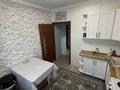 1-бөлмелі пәтер · 39 м² · 9/10 қабат, мкр Городской Аэропорт, Мкр Шапагат 7 — Строймарттың артында орналасқан, бағасы: ~ 17 млн ₸ в Караганде, Казыбек би р-н — фото 10