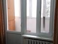2-комнатная квартира, 53 м², 2/5 этаж помесячно, мкр Аксай-3Б 15 за 200 000 〒 в Алматы, Ауэзовский р-н — фото 8