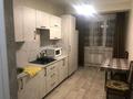 1-комнатная квартира · 38 м² · 5/9 этаж, Северное кольцо 92/2 за 200 000 ₸ в Алматы, Алатауский р-н