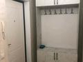 1-комнатная квартира · 38 м² · 5/9 этаж, Северное кольцо 92/2 за 200 000 ₸ в Алматы, Алатауский р-н — фото 11