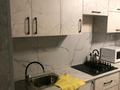 1-комнатная квартира · 38 м² · 5/9 этаж, Северное кольцо 92/2 за 200 000 ₸ в Алматы, Алатауский р-н — фото 2