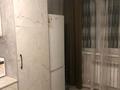 1-комнатная квартира · 38 м² · 5/9 этаж, Северное кольцо 92/2 за 200 000 ₸ в Алматы, Алатауский р-н — фото 3