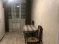 1-комнатная квартира · 38 м² · 5/9 этаж, Северное кольцо 92/2 за 200 000 ₸ в Алматы, Алатауский р-н — фото 5