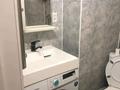 1-комнатная квартира · 38 м² · 5/9 этаж, Северное кольцо 92/2 за 200 000 ₸ в Алматы, Алатауский р-н — фото 7