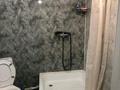 1-комнатная квартира · 38 м² · 5/9 этаж, Северное кольцо 92/2 за 200 000 ₸ в Алматы, Алатауский р-н — фото 8