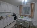 Отдельный дом · 4 комнаты · 116 м² · 10 сот., Жастар 1/1 — Поселок Аршалы за 19 млн ₸ — фото 14