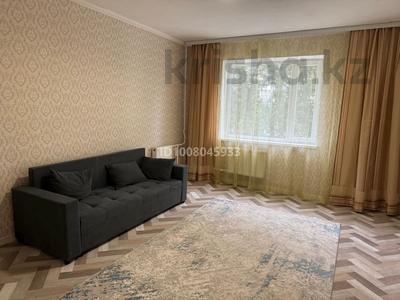 2-бөлмелі пәтер · 64 м² · 4/10 қабат, Майры 47/1, бағасы: 170 000 〒 в Павлодаре