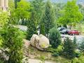 3-бөлмелі пәтер · 104 м² · 2/5 қабат, Омаровой 37, бағасы: 105 млн ₸ в Алматы, Медеуский р-н — фото 11