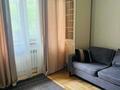 3-бөлмелі пәтер · 104 м² · 2/5 қабат, Омаровой 37, бағасы: 105 млн ₸ в Алматы, Медеуский р-н — фото 5