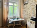3-бөлмелі пәтер · 104 м² · 2/5 қабат, Омаровой 37, бағасы: 105 млн ₸ в Алматы, Медеуский р-н — фото 3