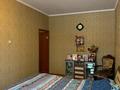 4-бөлмелі пәтер · 96 м² · 2/9 қабат, мкр Аксай-1 7 — Толе би Саина, бағасы: 57 млн ₸ в Алматы, Ауэзовский р-н — фото 2