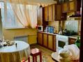 4-бөлмелі пәтер · 96 м² · 2/9 қабат, мкр Аксай-1 7 — Толе би Саина, бағасы: 57 млн ₸ в Алматы, Ауэзовский р-н — фото 6
