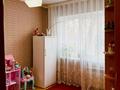 4-бөлмелі пәтер · 96 м² · 2/9 қабат, мкр Аксай-1 7 — Толе би Саина, бағасы: 57 млн ₸ в Алматы, Ауэзовский р-н — фото 8