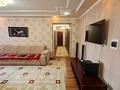 3-комнатная квартира, 92.2 м², 2/6 этаж, ИЛЕ 30 за 40 млн 〒 в Астане, Алматы р-н