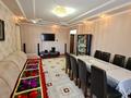 3-комнатная квартира, 92.2 м², 2/6 этаж, ИЛЕ 30 за 40 млн 〒 в Астане, Алматы р-н — фото 4