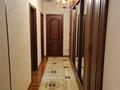 3-комнатная квартира, 92.2 м², 2/6 этаж, ИЛЕ 30 за 40 млн 〒 в Астане, Алматы р-н — фото 9