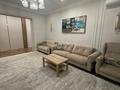 3-комнатная квартира · 110 м² · 7/12 этаж, Сарайшык 2 — Кунаева за 1 млн ₸ в Астане, Есильский р-н — фото 2