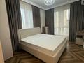 3-комнатная квартира · 110 м² · 7/12 этаж, Сарайшык 2 — Кунаева за 1 млн ₸ в Астане, Есильский р-н — фото 4