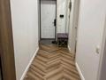 3-комнатная квартира · 110 м² · 7/12 этаж, Сарайшык 2 — Кунаева за 1 млн ₸ в Астане, Есильский р-н — фото 5