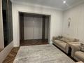 3-комнатная квартира · 110 м² · 7/12 этаж, Сарайшык 2 — Кунаева за 1 млн ₸ в Астане, Есильский р-н — фото 6
