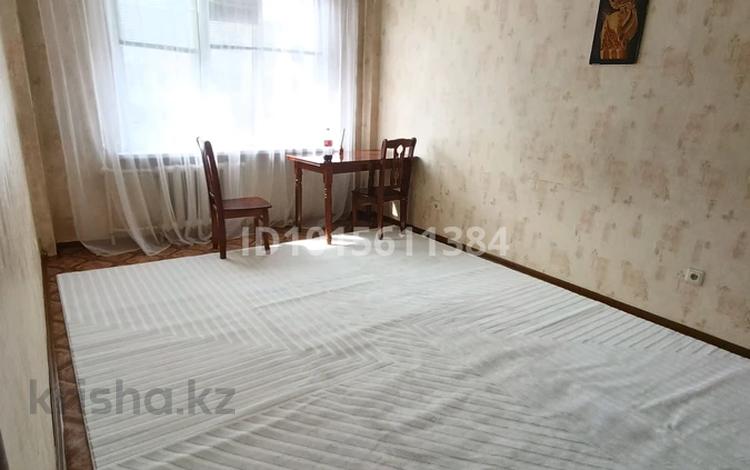 1-комнатная квартира · 32 м² · 3/5 этаж, Бейбитшилик 40 за 13 млн ₸ в Астане, Сарыарка р-н — фото 2