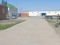 Өнеркәсіптік база · 3 га, Северная промзона 59 — Кабельный завод.склад Атаба, бағасы: 180 млн ₸ в Атырау — фото 9