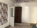 3-комнатная квартира · 60 м² · 3/4 этаж, Карасу 25 — Аль фараби за 10 млн ₸ в Таразе — фото 6