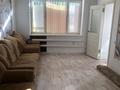 3-комнатная квартира · 60 м² · 3/4 этаж, Карасу 25 — Аль фараби за 10 млн ₸ в Таразе — фото 7