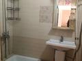 3-комнатная квартира · 60 м² · 3/4 этаж, Карасу 25 — Аль фараби за 10 млн ₸ в Таразе — фото 8
