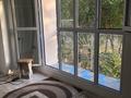 3-комнатная квартира · 60 м² · 3/4 этаж, Карасу 25 — Аль фараби за 10 млн ₸ в Таразе