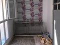 3-комнатная квартира · 60 м² · 3/4 этаж, Карасу 25 — Аль фараби за 10 млн ₸ в Таразе — фото 3